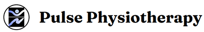 Pulse Physiotherapy Clinic