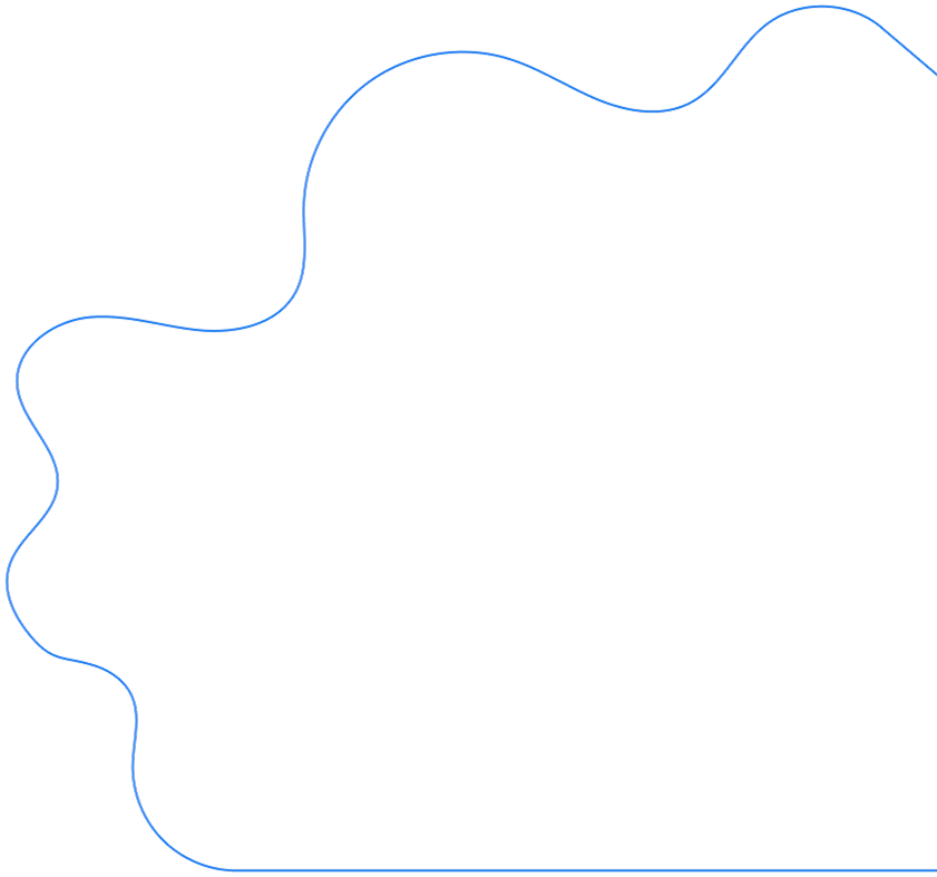 main-slider-shape-1-5