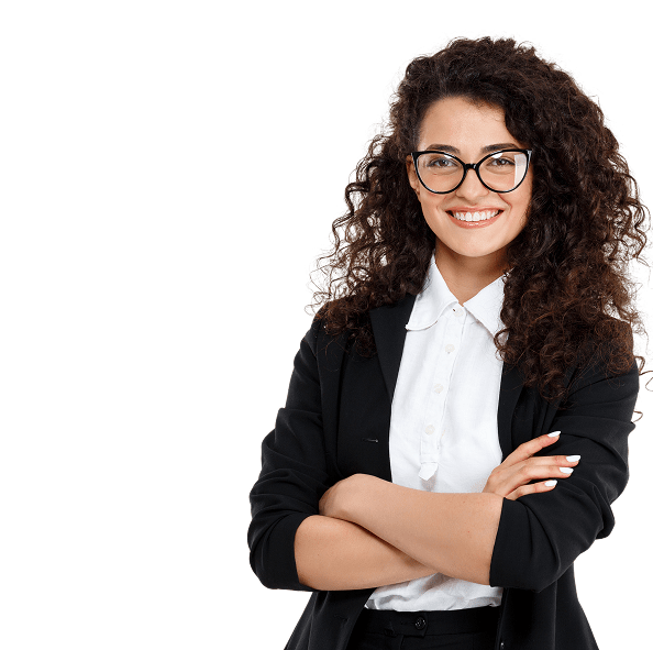 testimonial-img-girl-min