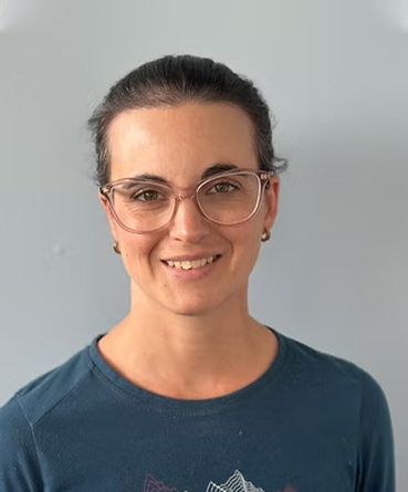 Mercedes-Eustergerling