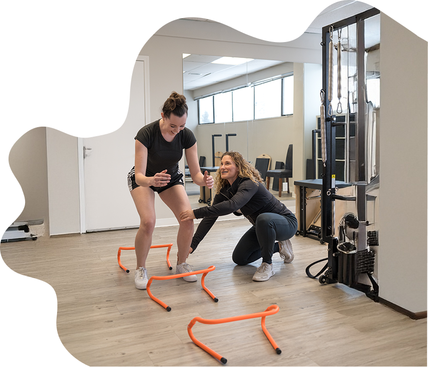 Pulse-Physiotherapy-banner-image-2