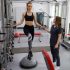 How clinical pilates can support recovery after lower back injury