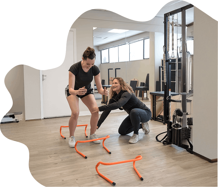 Pulse-Physiotherapy-banner-image-2 (1)