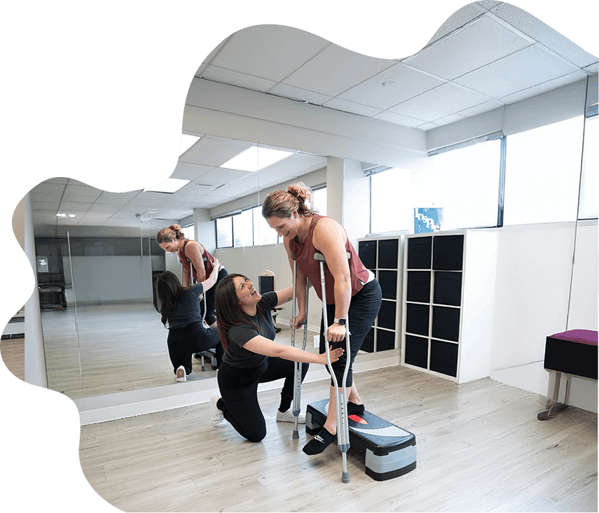 Pulse-Physiotherapy-banner-image-4 (1)