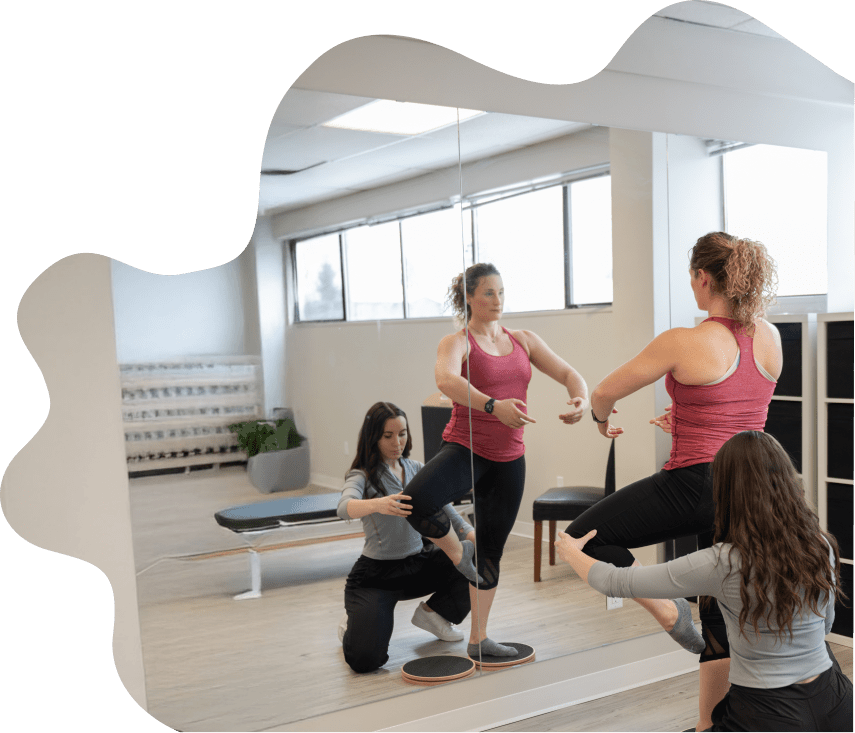 slider-image1-min (1) (1)