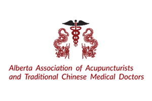 Alberta Association of Traditional Chinese Medical Doctors