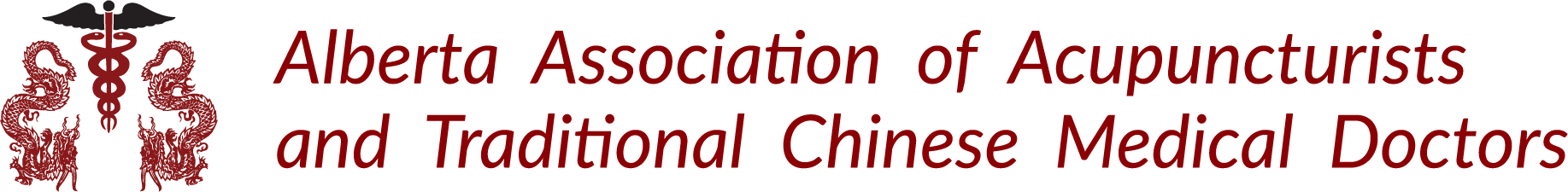 Alberta Association of Traditional Chinese Medical Doctors