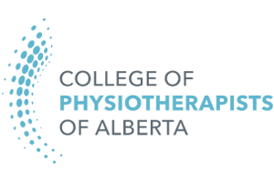 College of Physiotherapists of Alberta