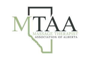 Massage Therapy Association of Alberta