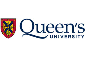 Queen’s University
