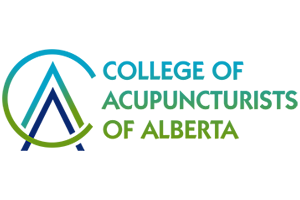 College of Acupuncturists of Alberta