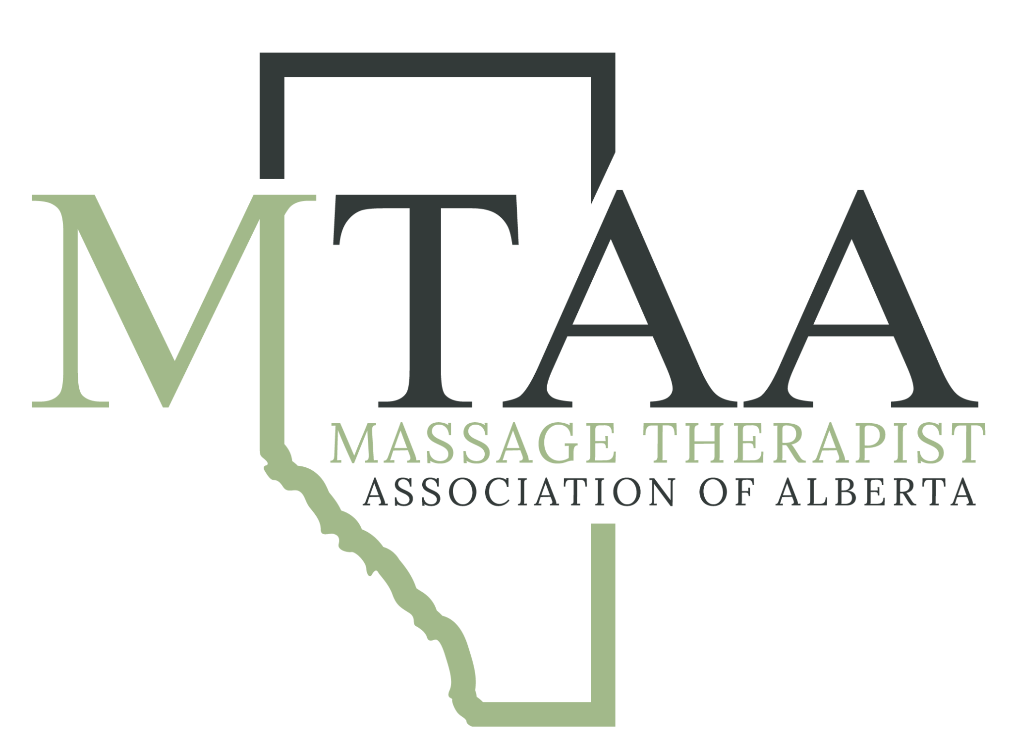 Massage Therapy Association of Alberta