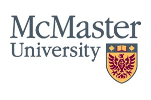 McMaster University