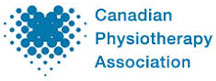 College of Physiotherapists of Alberta